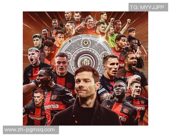 阿隆索独自撑起两位名帅的荣耀与声誉之路