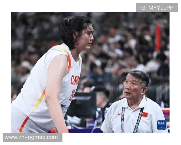 7月13日亚洲杯女篮精彩对决印尼女篮挑战中国女篮全力以赴