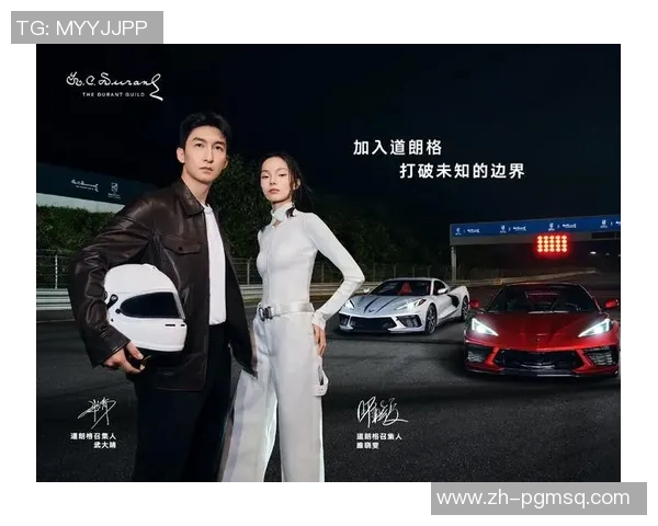 朗格格力与竞争对手的较量揭示市场新趋势与未来发展方向