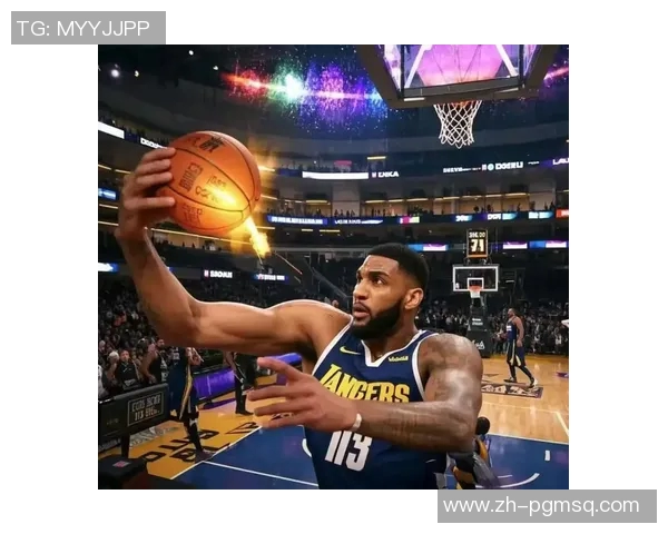 湖人对掘金精彩回放今日重温赛场激情与精彩瞬间