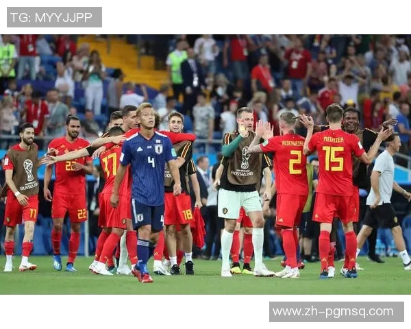 葡萄牙vs世界强队的精彩对决分析与比赛预测