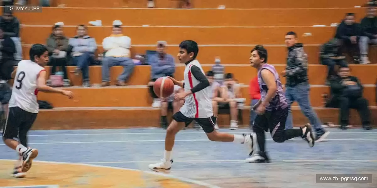 🎯一键订阅赛事，精彩永不错过！